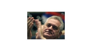 Srbi neuznajú Kosovo ani za cenu vstupu do Európskej únie