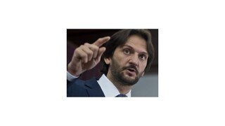 Rastie počet aj objem obchodov cez elektronické trhovisko