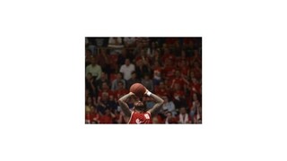 Prievidza si vo finále vynútila šiesty zápas