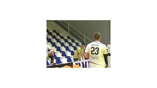 Hlohovec zvládol rozhodujúci duel a je vo finále