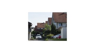 Streľba vo Würenlingene má 5 obetí, nešlo o terorizmus