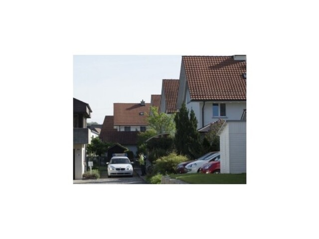 Streľba vo Würenlingene má 5 obetí, nešlo o terorizmus