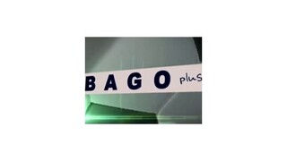 Bago plus z 11. mája