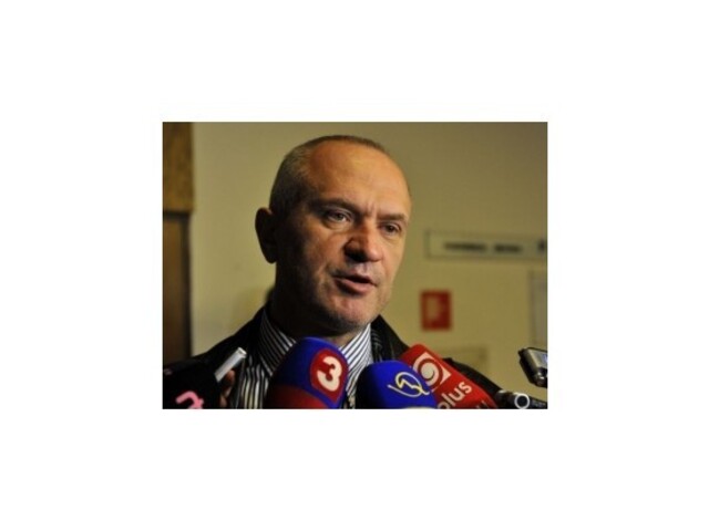 Advokát Filo šoféroval pod vplyvom, súd ho potrestal finančne aj zákazom