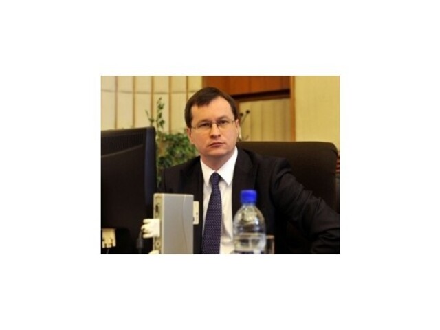 Minister Draxler chce celoštátne testy pre deviatakov už na budúci rok