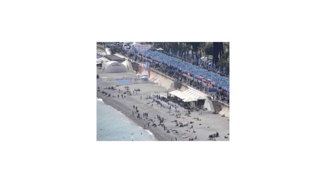 Miliardár zaplatil luxusnú dovolenku tisíckam svojich zamestnancov