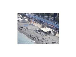 Miliardár zaplatil luxusnú dovolenku tisíckam svojich zamestnancov