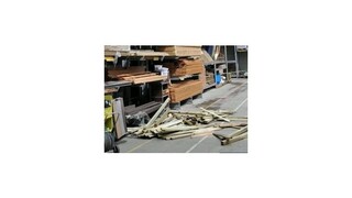 Chlapec v žilinskom nákupnom centre vraj zomrel pre zanedbanie bezpečnosti