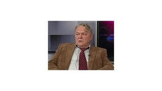 Rómovia: Nové opatrenia/ Imigračná politika po novom