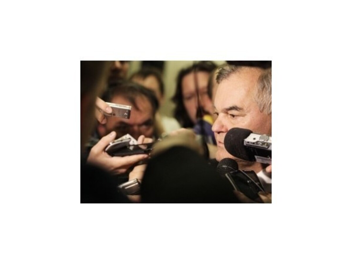 Vladimír Vůjtek: Chcel som sa rozlúčiť víťazstvom