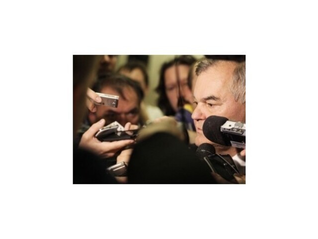 Vladimír Vůjtek: Chcel som sa rozlúčiť víťazstvom