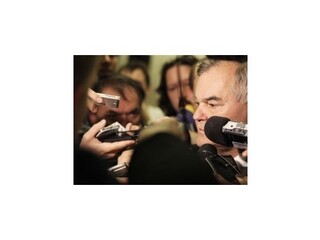 Vladimír Vůjtek: Chcel som sa rozlúčiť víťazstvom