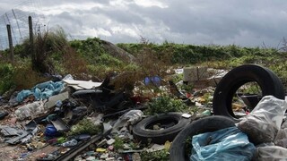 Slovensko má problém zbaviť sa komunálneho odpadu, ľudia by mali triediť dôslednejšie