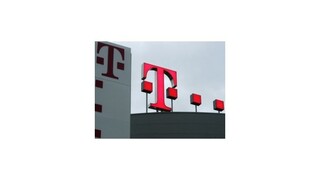 Deutsche Telekom ponúkol za akcie Slovak Telekomu 900 miliónov