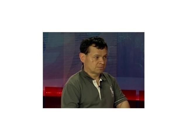 HOSŤ V ŠTÚDIU: V. Baláž o starnutí obyvateľstva a dôchodkoch