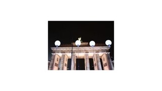 Nemecká ekonomika spomalila viac ako sa očakávalo