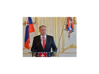 Ústavný súd už poslal prezidentovi rozhodnutie vo veci nevymenovaných kandidátov na sudcov