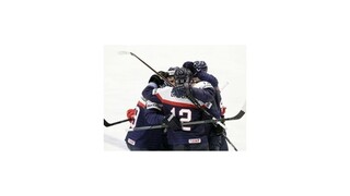 Hecl videl na výkone hokejistov na šampionáte aj pozitíva