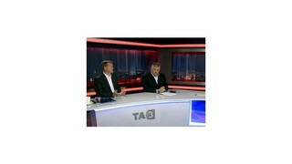 Minimálny dôchodok a II. pilier