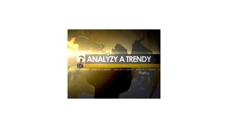 Grécko na pokraji bankrotu