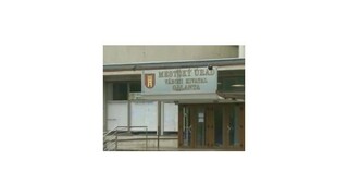 O väzbe pre primátora Galanty nerozhodli ani po piatich hodinách