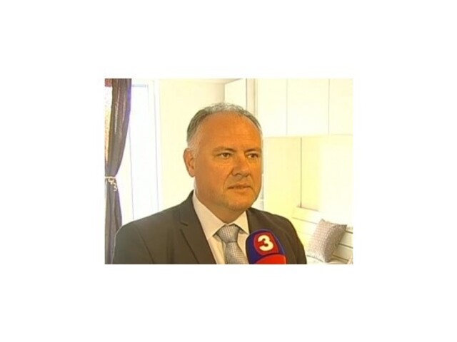 Najnovšie trendy v stavebníctve