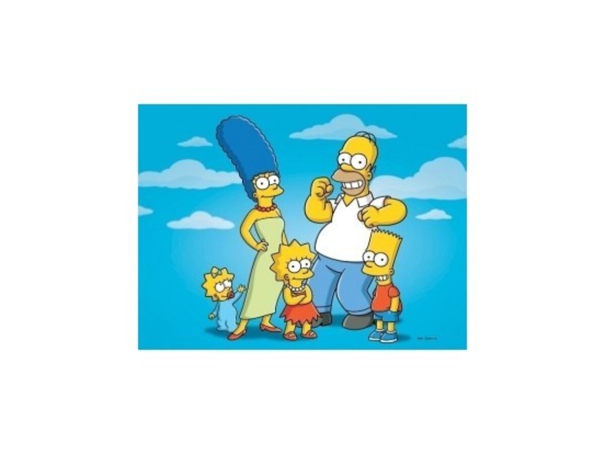Legendárny hlas Simpsonovcov už fanúšikovia nezapočujú
