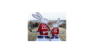 Divácky rekord sa vrátil z Minska do Česka, záujem o hokej je obrovský