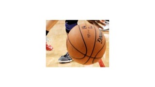 Basketbalistky v príprave na európsky šampionát prehrali so Srbkami