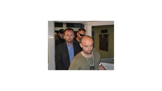 Primátor Galanty Paška bude stíhaný na slobode, cíti sa nevinný