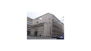 Obvinenie proti pracovníčke GP stiahli, údajne je nedôvodné