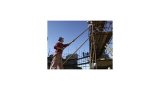 Nad osudom kultúrnej pamiatky na Spiši visí otáznik