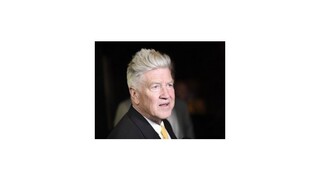 Lynch predsa len nakrúti nové epizódy Mestečka Twin Peaks