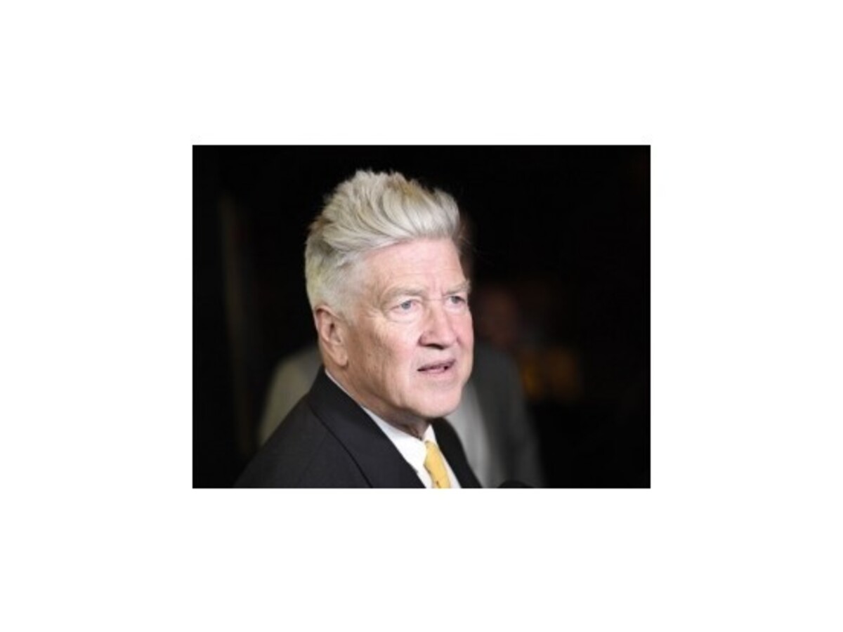 Lynch predsa len nakrúti nové epizódy Mestečka Twin Peaks