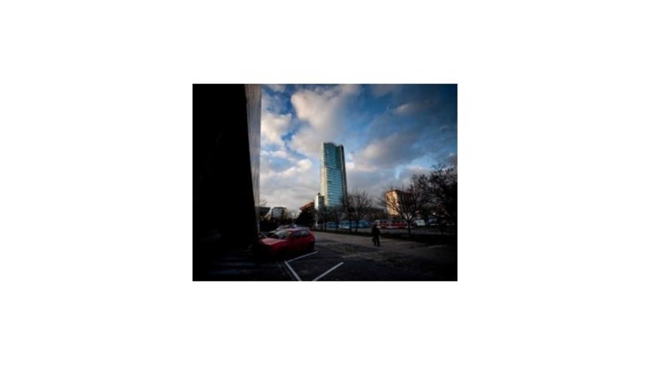 Slovenská ekonomika protiruské sankcie vlani výraznejšie nepocítila