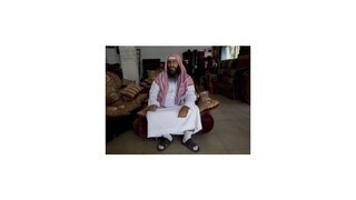 Americké špeciálne jednotky zabili v Sýrii veliteľa islamistov