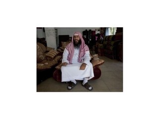 Americké špeciálne jednotky zabili v Sýrii veliteľa islamistov