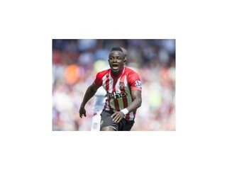 Mané strelil najrýchlejší hetrik v Premier League