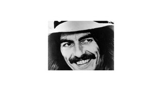 V New Yorku dražili predmety po velikánoch rokenrolu