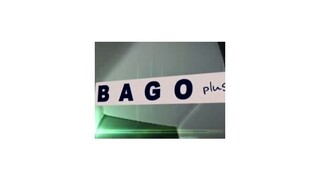 Bago plus z 18. mája