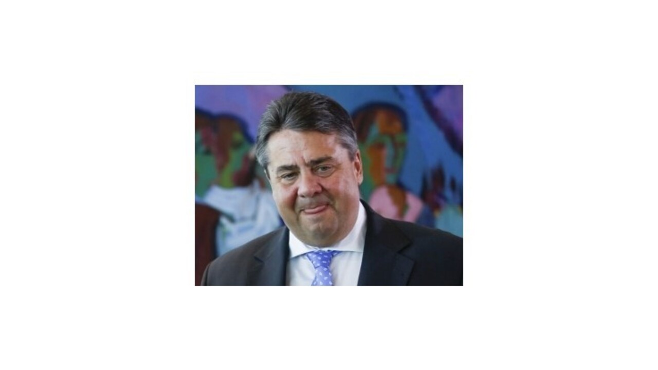 Grécko musí prijať reformy, inak nezíska financie