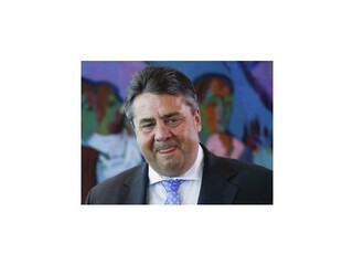 Grécko musí prijať reformy, inak nezíska financie