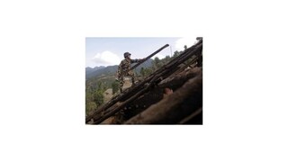 Po ničivých zemetraseniach v Nepále začali s obnovou infraštruktúry