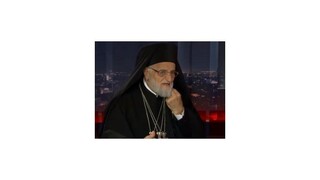 VšZP v roku 2014 / Petícia za R7 / Prenasledovanie kresťanov