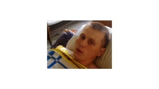 Kremeľ priznal, že zadržaní na Ukrajine sú Rusi. Vraj už nie sú vojaci