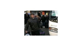 Prípad bomby v autobuse cez Bratislavu vyšetrujú ako pokus o vraždu