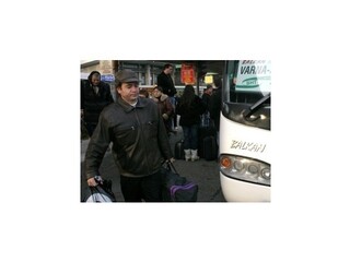 Prípad bomby v autobuse cez Bratislavu vyšetrujú ako pokus o vraždu