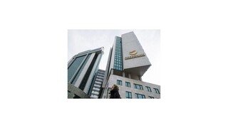 Ruská Sberbank uvažuje o odchode zo slovenského trhu
