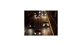 Starostovia bojujú za urýchlenie výstavby D4 a R7