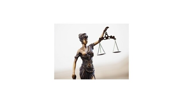 Revolúcia v civilnom práve ide do finále, prichádza po 50 rokoch